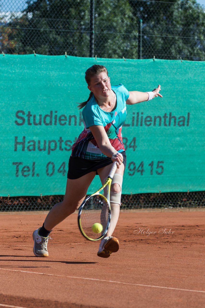 Bild 105 - Lilienthal Open